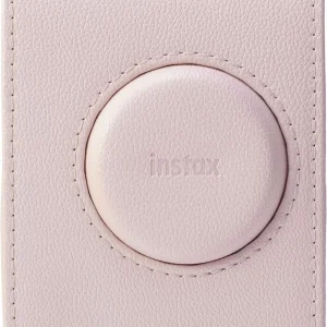 Fuji – Instax Mini Evo Gentle Rose camera case v:4751019 Fuji – Instax Mini Evo Gentle Rose camera case v:4751019