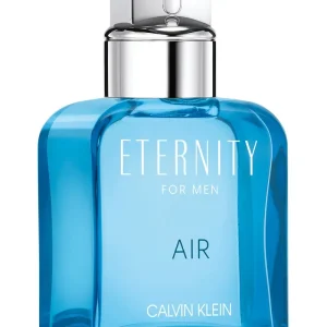 Calvin Klein – Eternity Air Man EDT 100 ml – 100 v:6099094 Calvin Klein – Eternity Air Man EDT 100 ml – 100 v:6099094