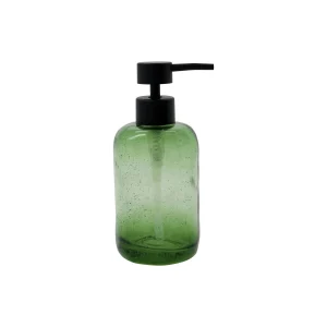 House Doctor – Soap Dispenser – Green v:2387253