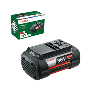 Bosch DIY – GBA 36V 6.0Ah – Gratis frakt v:6983386 Bosch DIY – GBA 36V 6.0Ah – Gratis frakt v:6983386