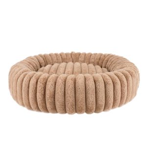 Nordic paws – Ripple Comfort M – Light Brown – Medium – Gratis frakt v:3869107 Nordic paws – Ripple Comfort M – Light Brown – Medium – Gratis frakt v:3869107