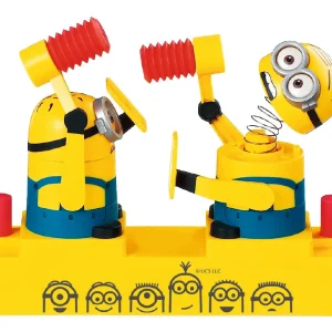 Minions – "Despicable Me" Hammer POP (7517) v:7267845