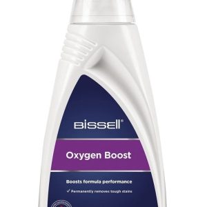 Bissell – Oxygen Boost SpotClean / SpotClean Pro v:2273093 Bissell – Oxygen Boost SpotClean / SpotClean Pro v:2273093