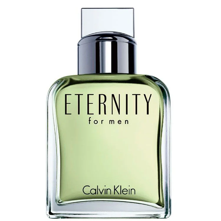 Calvin Klein – Eternity for Men EDT 100 ml – 99 v:1472117 Calvin Klein – Eternity for Men EDT 100 ml – 99 v:1472117