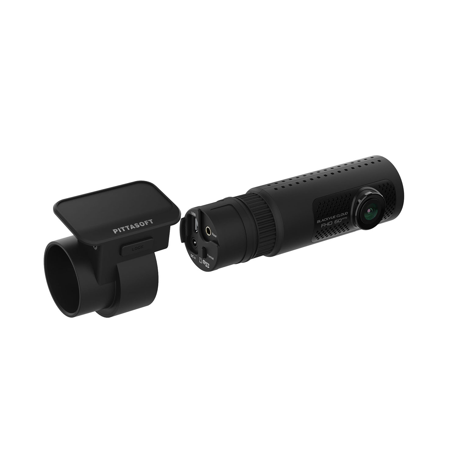 Blackvue – Dashcam DR770X-1CH II – 64GB – Gratis frakt v:7689311 Blackvue – Dashcam DR770X-1CH II – 64GB – Gratis frakt v:7689311