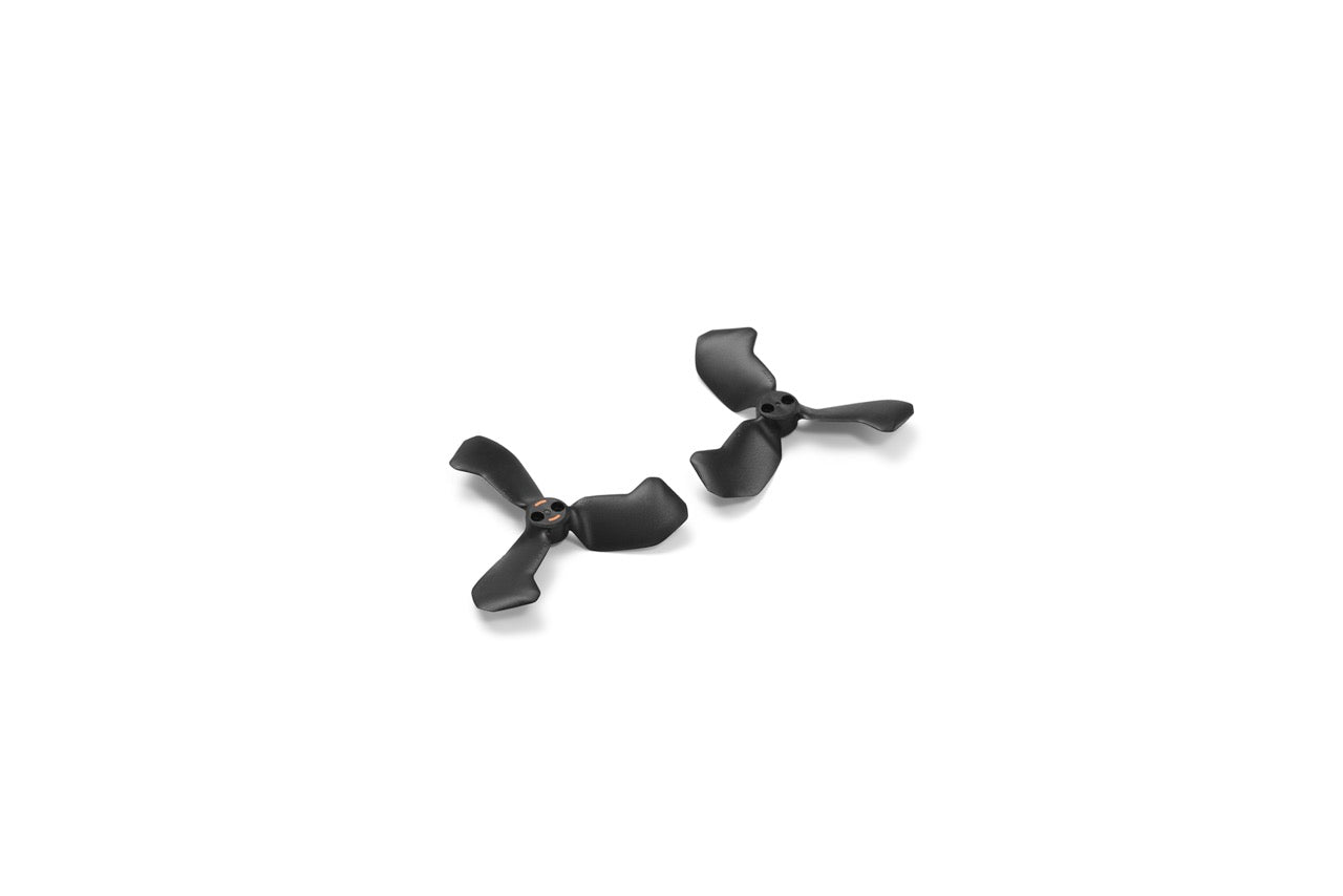 DJI - Neo 2 Propellers v:8227825