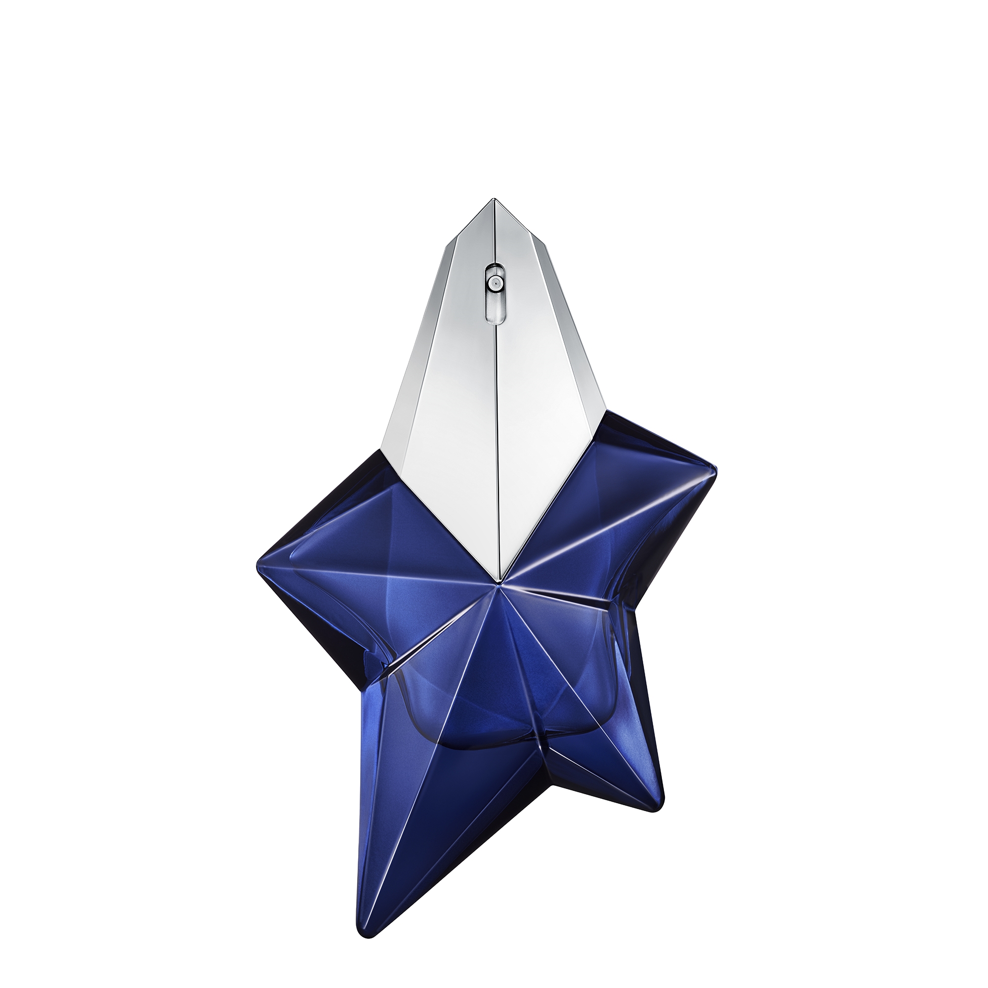 Thierry Mulger - Angel Elixir EDP 100 ml - 100 - Gratis frakt v:2452959