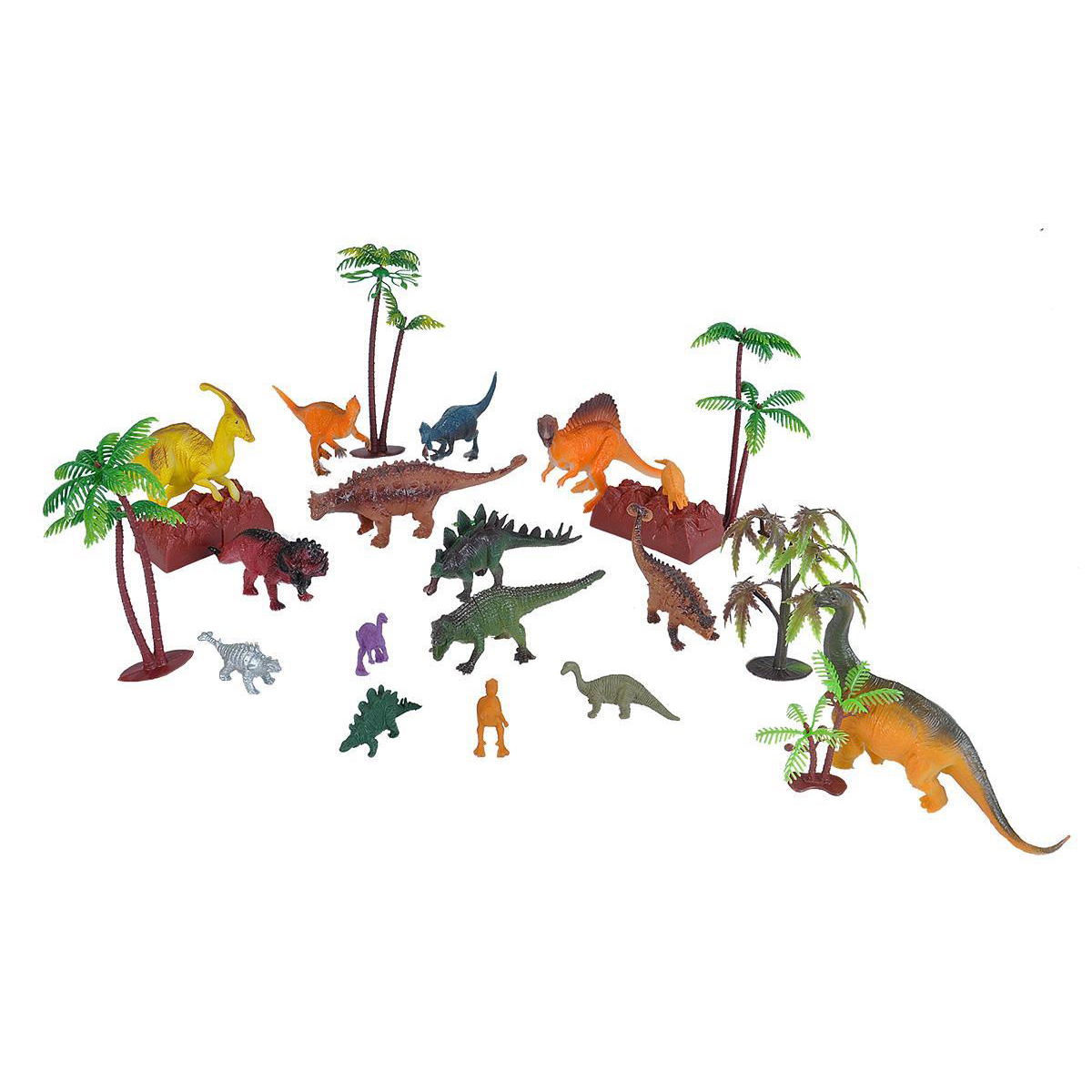 Wild Republic – Adventure Buckets Large Dino v:5460419 Wild Republic – Adventure Buckets Large Dino v:5460419