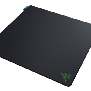 Razer – Gigantus V2 Pro L Mouse Pad – Control – Gratis frakt v:6111928 Razer – Gigantus V2 Pro L Mouse Pad – Control – Gratis frakt v:6111928