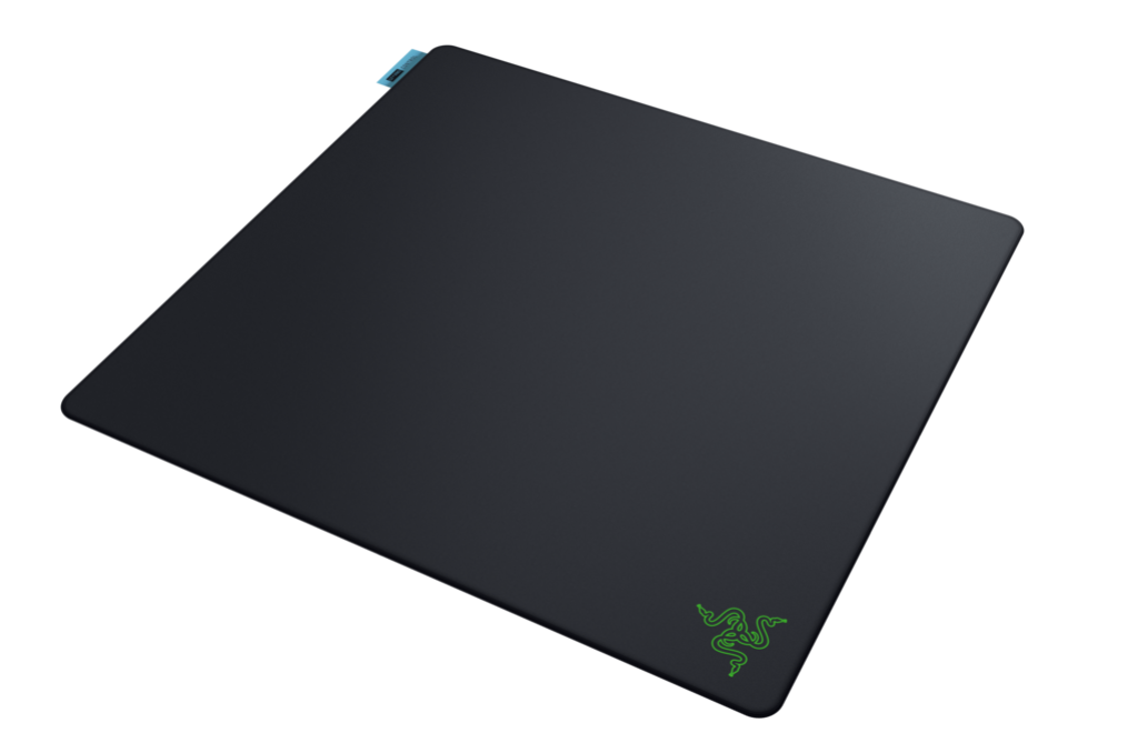 Razer - Gigantus V2 Pro L Mouse Pad - Control - Gratis frakt v:6111928