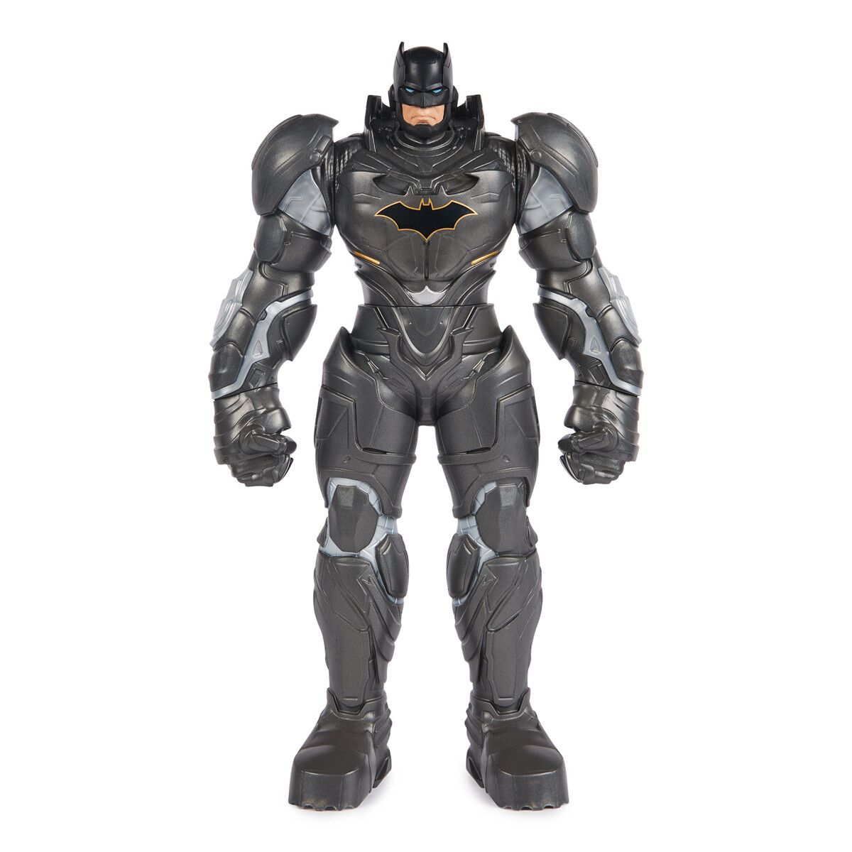 Batman – Giant Figures 30 cm – Batman (6069243) – Batman – Batman v:1274853 Batman – Giant Figures 30 cm – Batman (6069243) – Batman – Batman v:1274853