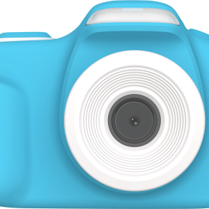 MyFirst – Camera 3 Blue (FC2003SA-BE01) – Gratis frakt v:1215446 MyFirst – Camera 3 Blue (FC2003SA-BE01) – Gratis frakt v:1215446