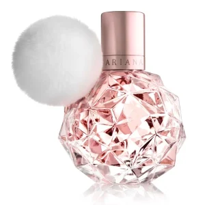 Ariana Grande – Ari EDP 50 ml – 50 v:3519605 Ariana Grande – Ari EDP 50 ml – 50 v:3519605