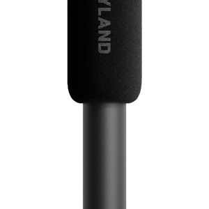 Hollyland – Interview Adaptor for Wireless Microphones v:1568120 Hollyland – Interview Adaptor for Wireless Microphones v:1568120