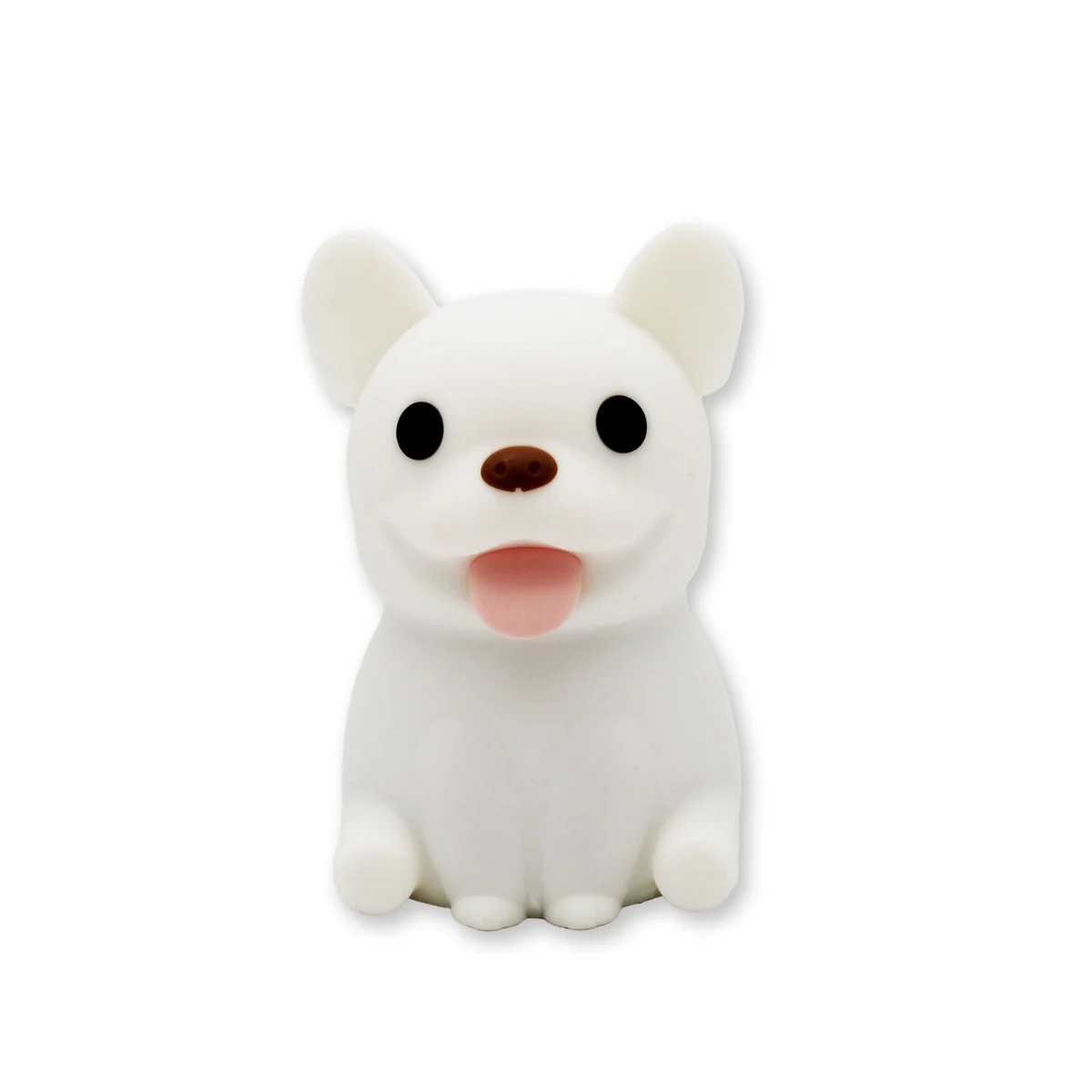 Winkee - Bulldog Night Light - Compact v:9681073