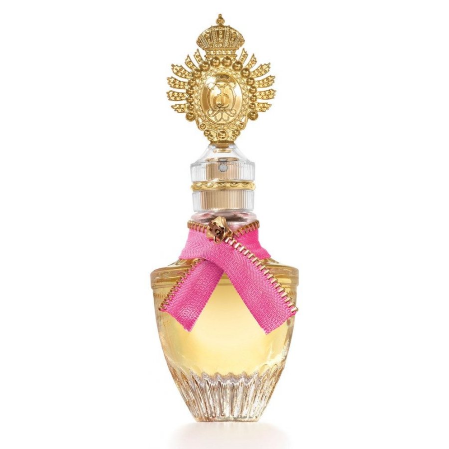 Juicy Couture - Couture Couture EDP 100 ml - 100 v:2400003