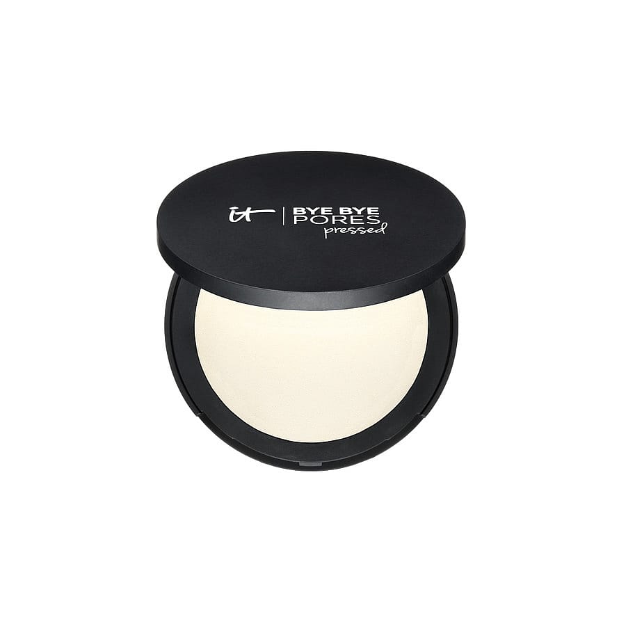 IT Cosmetics - Bye Bye Pores Pressed Powder v:8932833