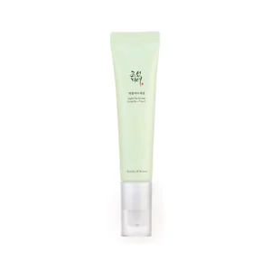 Beauty of Joseon – Ansiktsserum og konsentrat – 30 ml v:1585402