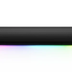 Creative – Sound Blaster GS5 RGB Gaming Soundbar – Gratis frakt v:6002250 Creative – Sound Blaster GS5 RGB Gaming Soundbar – Gratis frakt v:6002250