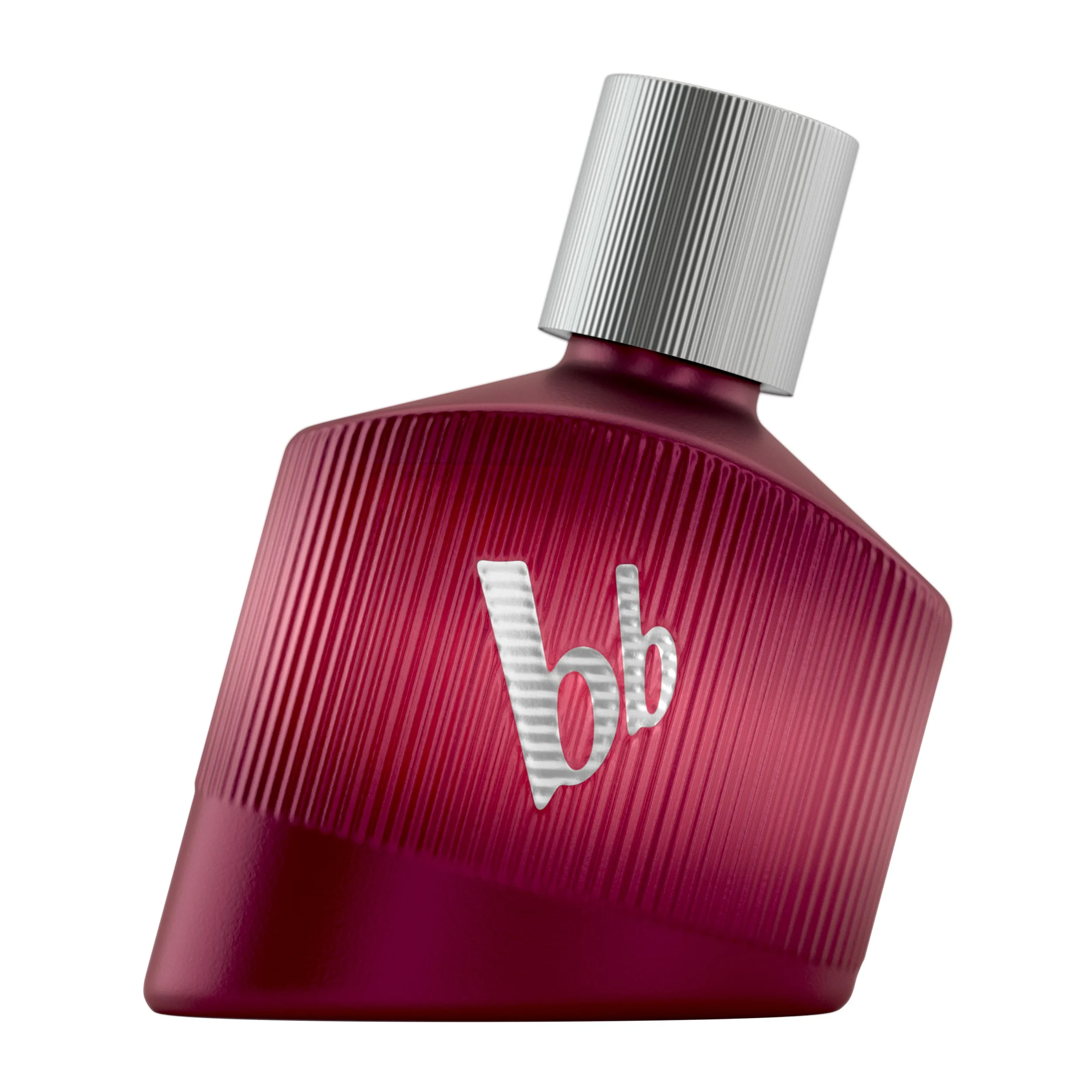 Bruno Banani – Loyal Man Eau de Parfum – 50 ml v:9601297 Bruno Banani – Loyal Man Eau de Parfum – 50 ml v:9601297
