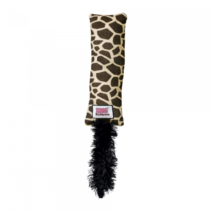 KONG - Cat Kickeroo 43cm v:1134703