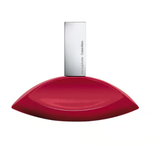 Calvin Klein – My Euphoria EDP 50 ml – 50 v:3374620 Calvin Klein – My Euphoria EDP 50 ml – 50 v:3374620