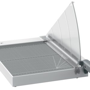 Leitz – Guillotine Cutting Machine Home A4 v:9937294