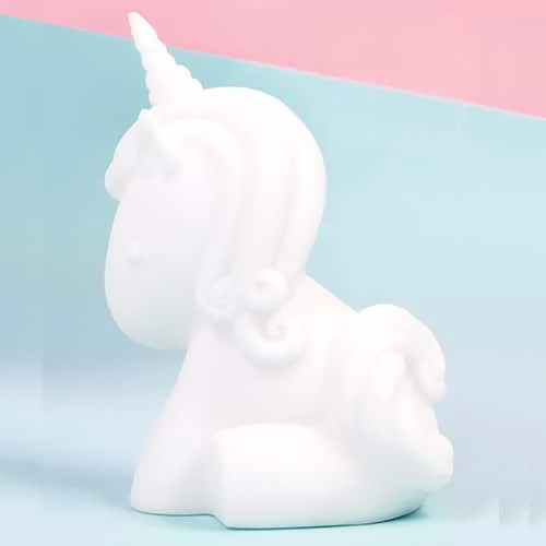 Unicorn Mood Light v:1709173