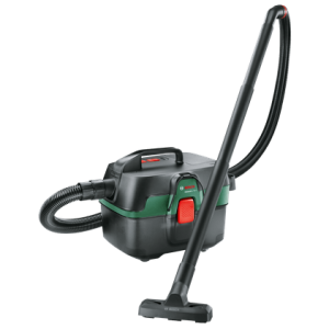Bosch DIY – Advanced Vac 18V-8 (No battery) – Gratis frakt v:5647464 Bosch DIY – Advanced Vac 18V-8 (No battery) – Gratis frakt v:5647464
