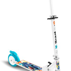 Disney – Scooter 2-wheel Stitch (60249) v:4759382 Disney – Scooter 2-wheel Stitch (60249) v:4759382