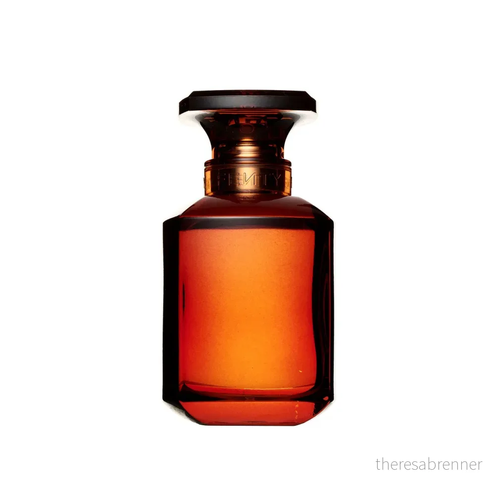 Fenty Beauty - Fragrance EDP 75 ml - 75 - Gratis frakt v:6144833