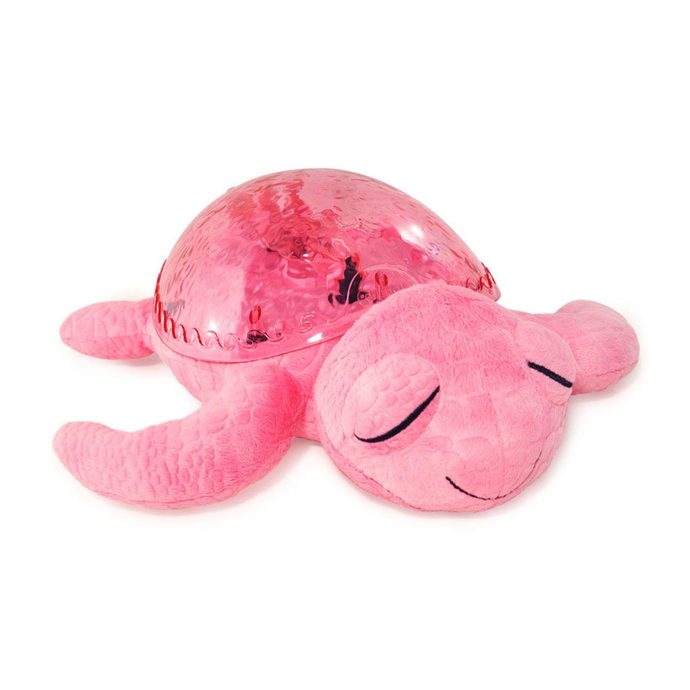 Cloud B – Tranquil Turtle Pink (CB7423-PK) – Gratis frakt v:1643874