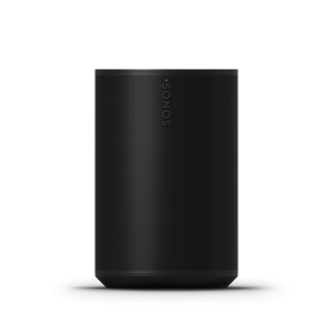 Sonos – Era 100SL – Black – Gratis frakt v:2347571