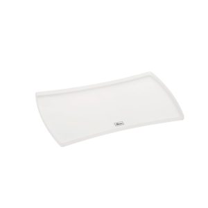 Hunter – Food bowl base, transparent S – (61410) v:7912217 Hunter – Food bowl base, transparent S – (61410) v:7912217