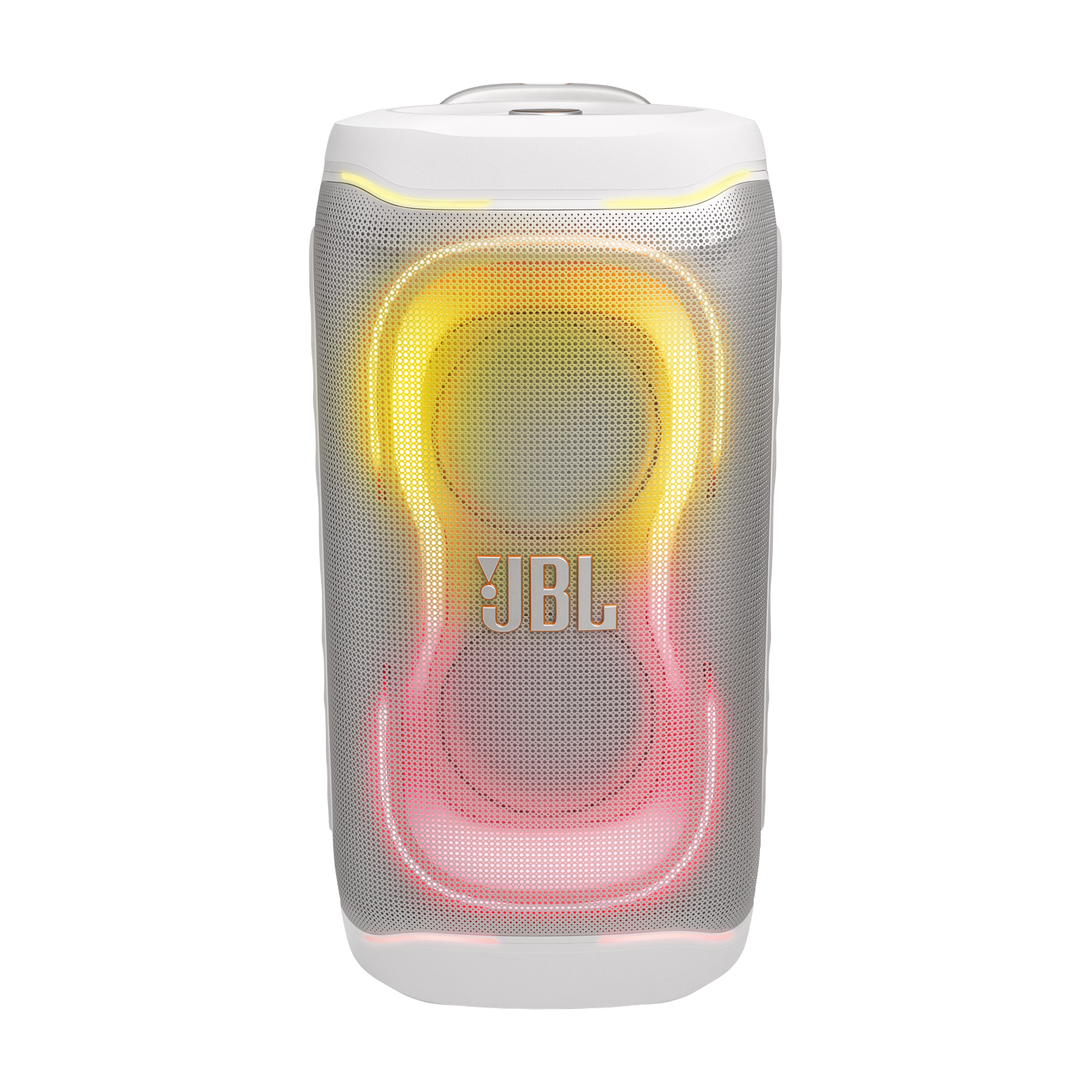 JBL – PartyBox 330 – White – Gratis frakt v:8396564 JBL – PartyBox 330 – White – Gratis frakt v:8396564