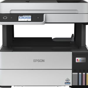 Epson – EcoTank ET-5170 MFP – Gratis frakt v:1680239 Epson – EcoTank ET-5170 MFP – Gratis frakt v:1680239