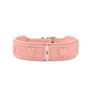 Hunter – H.HB Soho X Love – 47/S-M – Pink – Gratis frakt v:8878883