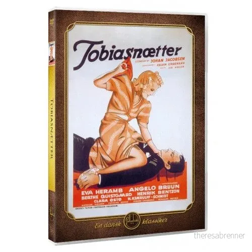 Tobiasnætter v:6379182