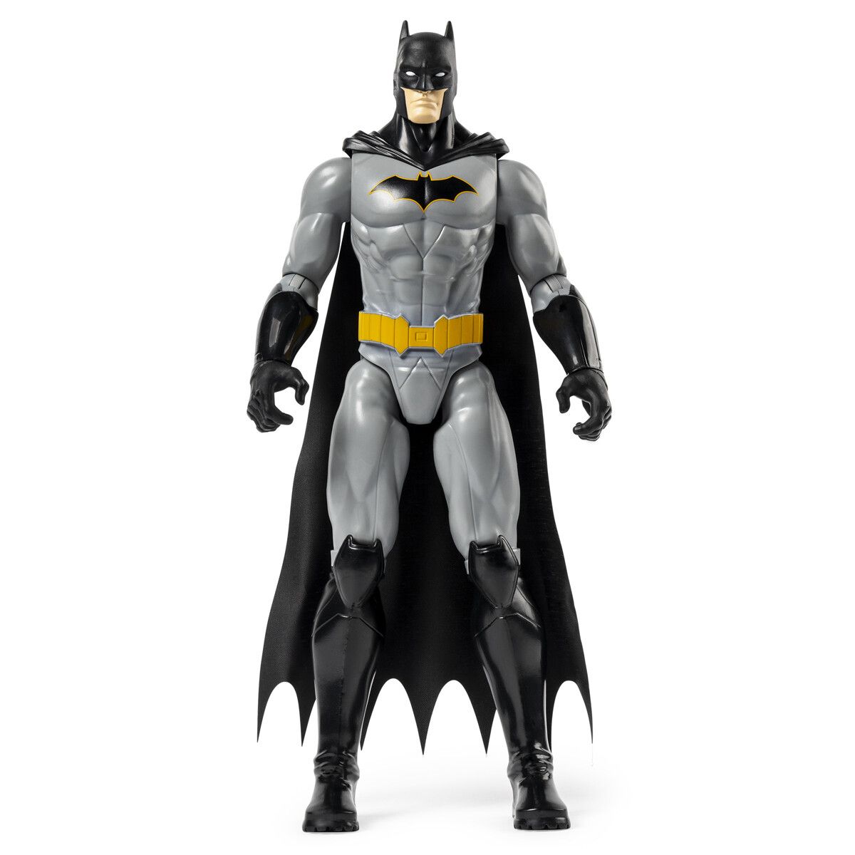 Batman – Figure S1 30 cm – Batman (6065135) v:5851926 Batman – Figure S1 30 cm – Batman (6065135) v:5851926