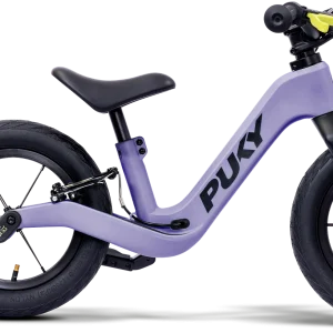 PUKY – NEXT 12 Balance Bike – lavender black (4151) – Gratis frakt v:9655994 PUKY – NEXT 12 Balance Bike – lavender black (4151) – Gratis frakt v:9655994