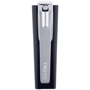 TRUYU – Toenail Clippers & Catcher v:9672969 TRUYU – Toenail Clippers & Catcher v:9672969