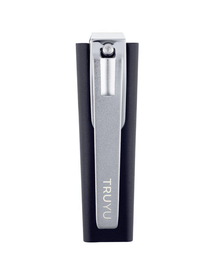 TRUYU - Toenail Clippers & Catcher v:9672969