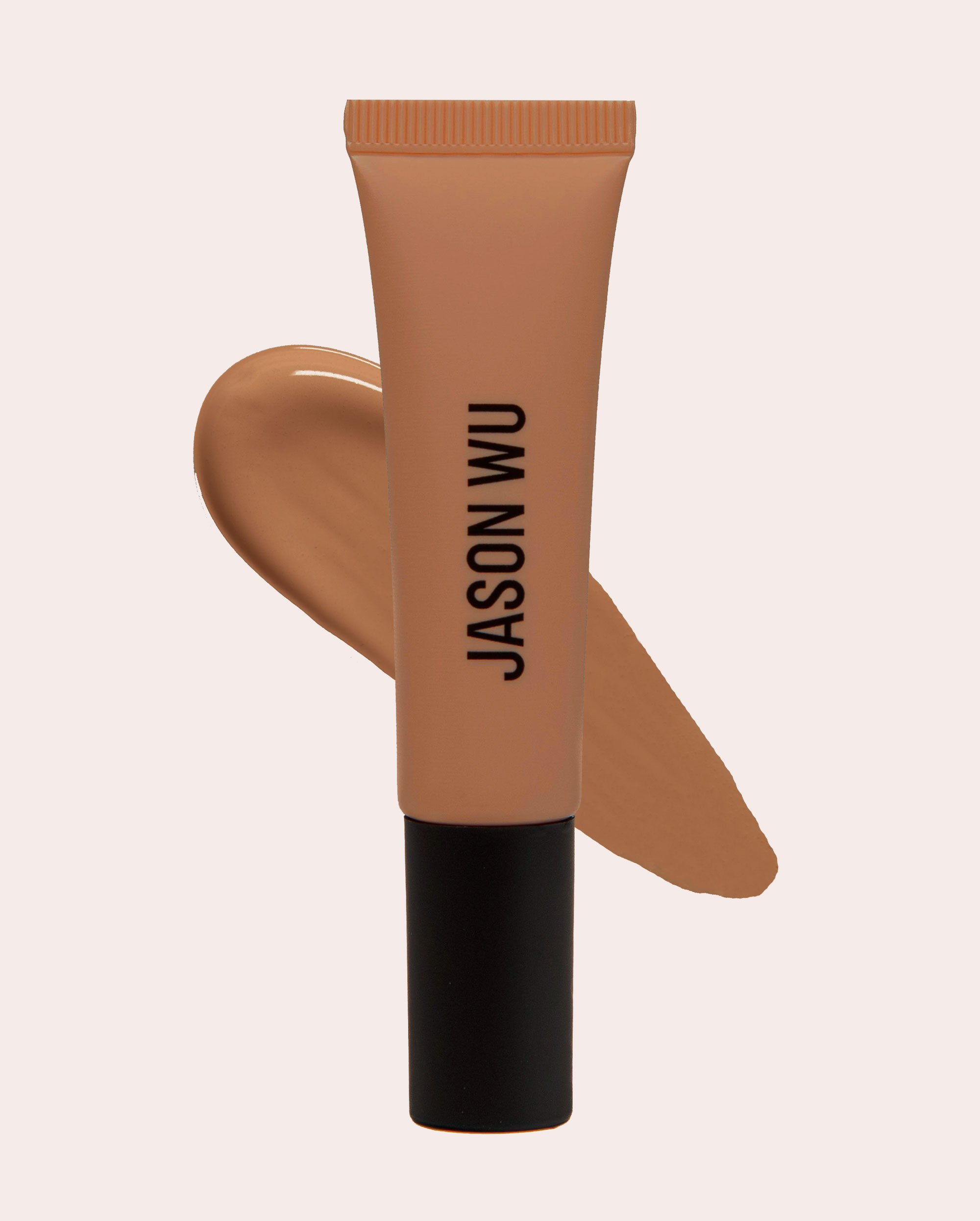 Jason Wu Beauty - Wu Prime Eye Primer - Deep - 9.9 ml - Deep v:8298235