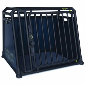 4Pets – Pro Noir 4 Small 66×81,5×73,5 cm – Gratis frakt v:7793934 4Pets – Pro Noir 4 Small 66×81,5×73,5 cm – Gratis frakt v:7793934
