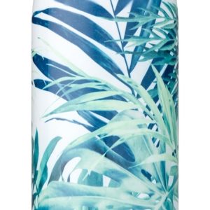 24 Bottles – Clima Bottle 0,85 L – Lush (24B436) – Lush – Gratis frakt v:9275261 24 Bottles – Clima Bottle 0,85 L – Lush (24B436) – Lush – Gratis frakt v:9275261
