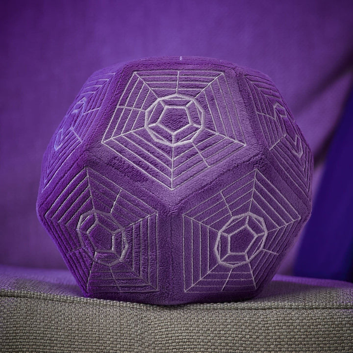 Numskull Destiny Plush Legendary Engram v:8270527
