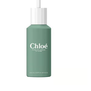 Chloé – Rose Naturelle Intense EDP – 150 m – 150 – Gratis frakt v:6309391 Chloé – Rose Naturelle Intense EDP – 150 m – 150 – Gratis frakt v:6309391