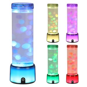 iTotal – Aqua Life Lamp (XL2496R) v:1022275 iTotal – Aqua Life Lamp (XL2496R) v:1022275