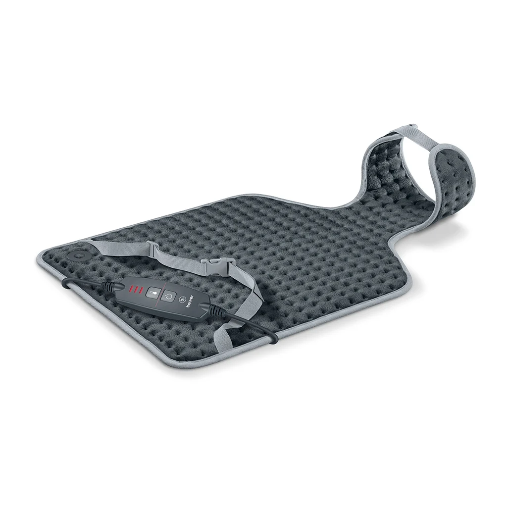 Beurer – Heating Pad – Gratis frakt v:7133577