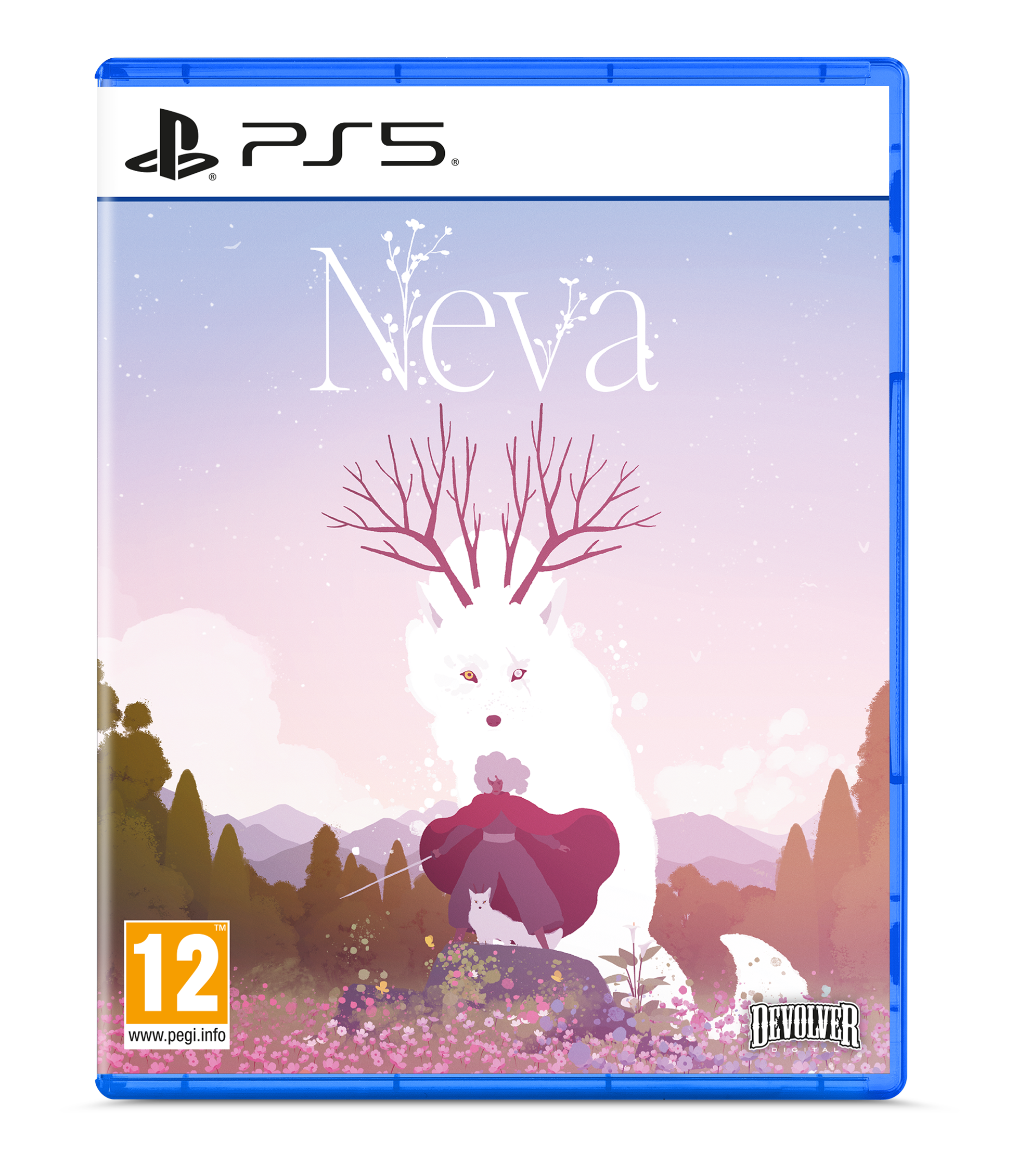 Neva v:7623349